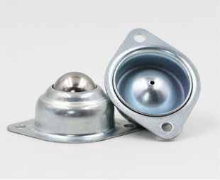 91看片在线看球的組成結構